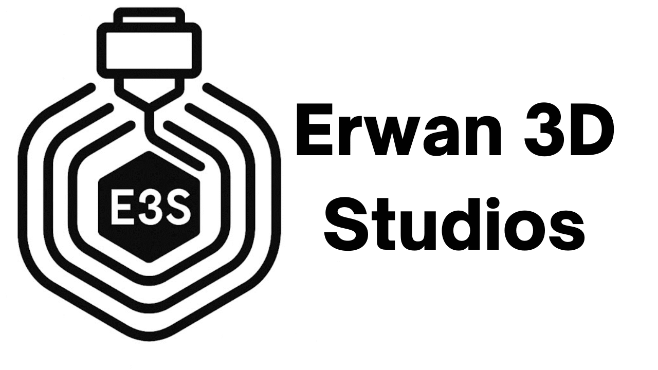 Erwan 3D Studios
